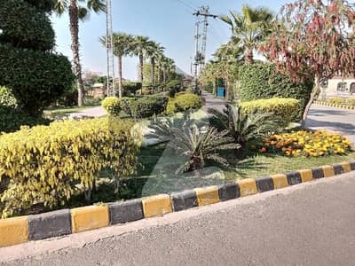 Centrally Located Good Location Residential Plot In Ajwa City - Block A1 Is Available For sale Centrally Located Good Location Residential Plot In Ajwa City - Block A1 Is Available For sale