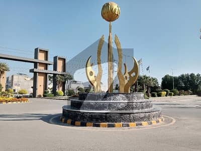 اجوا