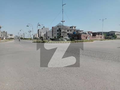 ماسٹر