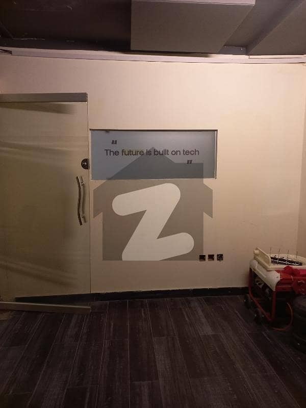 29  29