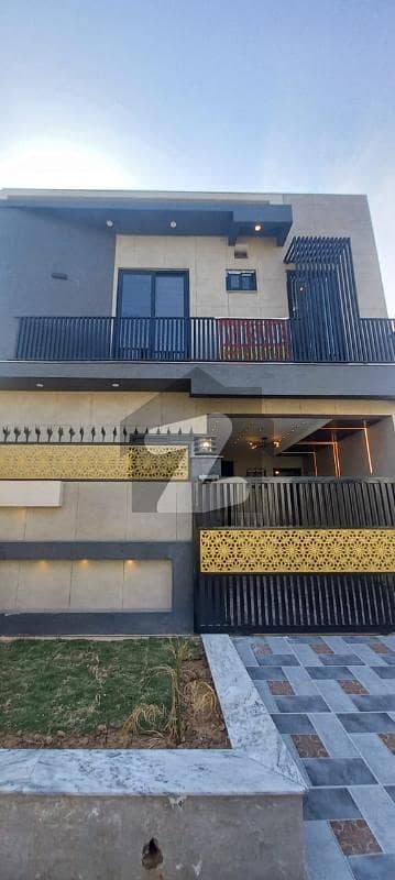 ایم پی سی ایچ ایس - بلاک سی 1 ایم پی سی ایچ ایس ۔ ملٹی گارڈنز,بی ۔ 17,اسلام آباد میں 4 کمروں کا 5 مرلہ مکان 2.8 کروڑ میں برائے فروخت۔ ایم پی سی ایچ ایس - بلاک سی 1 ایم پی سی ایچ ایس ۔ ملٹی گارڈنز,بی ۔ 17,اسلام آباد میں 4 کمروں کا 5 مرلہ مکان 2.8 کروڑ میں برائے فروخت۔