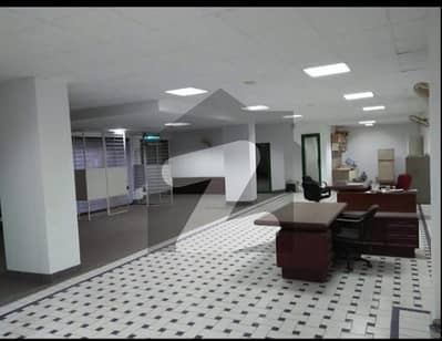 Flat For sale In MT Khan Road