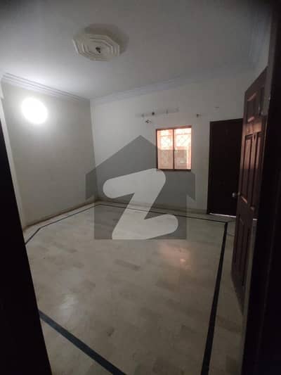 گلشنِ اقبال - بلاک 13 اے گلشنِ اقبال,گلشنِ اقبال ٹاؤن,کراچی میں 3 کمروں کا 8 مرلہ بالائی پورشن 48.0 ہزار میں کرایہ پر دستیاب ہے۔ گلشنِ اقبال - بلاک 13 اے گلشنِ اقبال,گلشنِ اقبال ٹاؤن,کراچی میں 3 کمروں کا 8 مرلہ بالائی پورشن 48.0 ہزار میں کرایہ پر دستیاب ہے۔