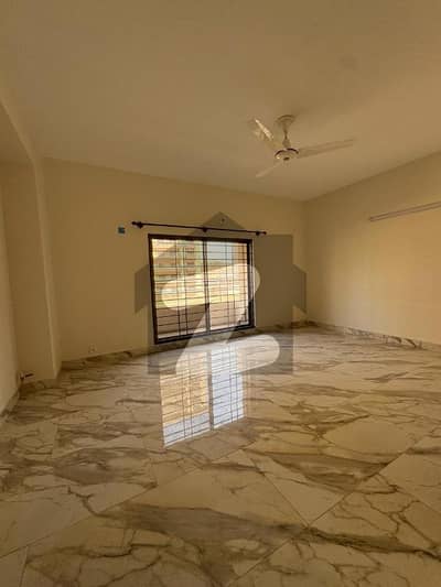 Brand New Fabulous Askari 3 Bedroom Apartment Available For Sale With All Basic Amenities In Askari Tower 4 DHA PHASE 5