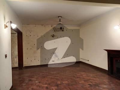 24 Marla House Sale In Main Cantt