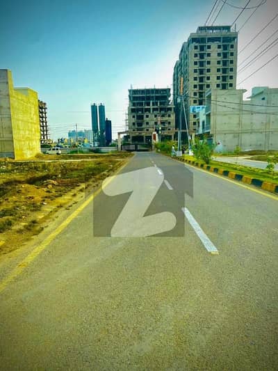 120 Sq Yd Ground Plus Wen House For Rent Double Story 4 Bad Dd American Kitchen Prime Location Beautiful Society Waste Open 120 Sq Yd Ground Plus Wen House For Rent Double Story 4 Bad Dd American Kitchen Prime Location Beautiful Society Waste Open