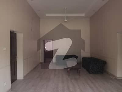 4Kanal