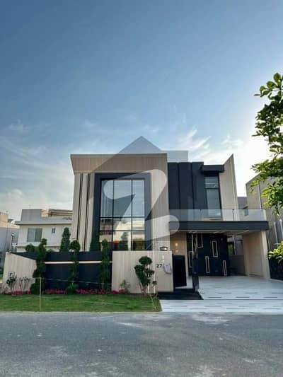 One Kanal Brand New Top Of The List Luxurious House For Rent DHA Phase 6 Near Dolmen Mall Lahore One Kanal Brand New Top Of The List Luxurious House For Rent DHA Phase 6 Near Dolmen Mall Lahore