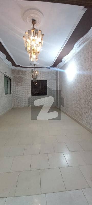 فیڈرل بی ایریا ۔ بلاک 1 فیڈرل بی ایریا,کراچی میں 2 کمروں کا 5 مرلہ فلیٹ 80.0 لاکھ میں برائے فروخت۔ فیڈرل بی ایریا ۔ بلاک 1 فیڈرل بی ایریا,کراچی میں 2 کمروں کا 5 مرلہ فلیٹ 80.0 لاکھ میں برائے فروخت۔