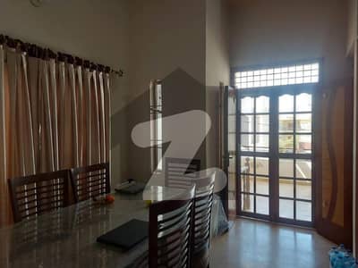 Bank Loan Leasehold House For Sale