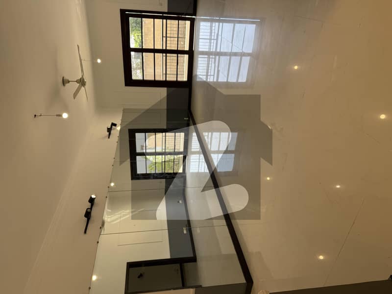 Luxurious 3-Bedroom Apartment For Sale Mehdi Homes Luxurious 3-Bedroom Apartment For Sale Mehdi Homes