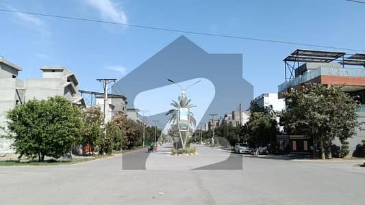 ایس