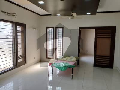 Beautiful Bungalow For Rent
