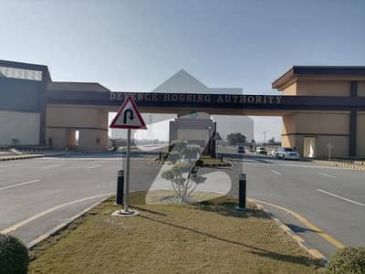 Get This Amazing Prime Location 5 Marla Residential Plot Available In DHA Sector C - Block 5 Get This Amazing Prime Location 5 Marla Residential Plot Available In DHA Sector C - Block 5