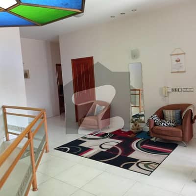 Original Owner Build Bungalow for Sale | 4 Bedrooms | DHA Phase 7 | West Open Original Owner Build Bungalow for Sale | 4 Bedrooms | DHA Phase 7 | West Open