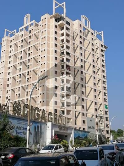 Best Options For Flat Is Available For Sale In Defence Executive Apartments Best Options For Flat Is Available For Sale In Defence Executive Apartments