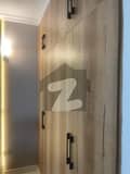 25 