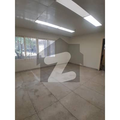 پی ای سی ایچ ایس بلاک 6 پی ای سی ایچ ایس,جمشید ٹاؤن,کراچی میں 10 کمروں کا 1 کنال مکان 6.0 لاکھ میں کرایہ پر دستیاب ہے۔ پی ای سی ایچ ایس بلاک 6 پی ای سی ایچ ایس,جمشید ٹاؤن,کراچی میں 10 کمروں کا 1 کنال مکان 6.0 لاکھ میں کرایہ پر دستیاب ہے۔