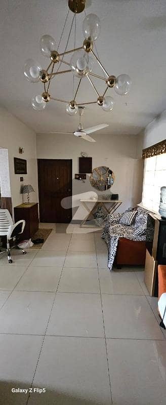 Flat Available For Sale Flat Available For Sale
