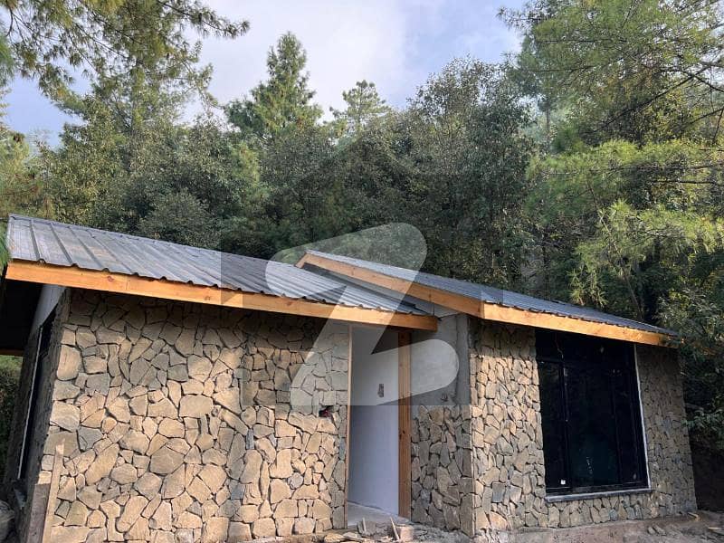 Cottages For Sale In Murree Cottages For Sale In Murree