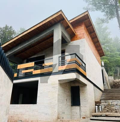 Premium Cottages Available For Sale- Own Your Cottage In 5 Star Resort Premium Cottages Available For Sale- Own Your Cottage In 5 Star Resort