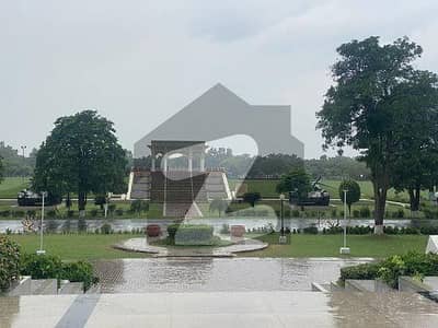 ڈی ایچ اے سیکٹر کے - بلاک 5 ڈی ایچ اے سیکٹر کے,ڈی ایچ اے ڈیفینس,گوجرانوالہ میں 5 مرلہ رہائشی پلاٹ 30.0 لاکھ میں برائے فروخت۔ ڈی ایچ اے سیکٹر کے - بلاک 5 ڈی ایچ اے سیکٹر کے,ڈی ایچ اے ڈیفینس,گوجرانوالہ میں 5 مرلہ رہائشی پلاٹ 30.0 لاکھ میں برائے فروخت۔