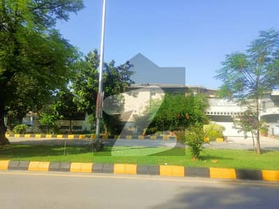 Cda