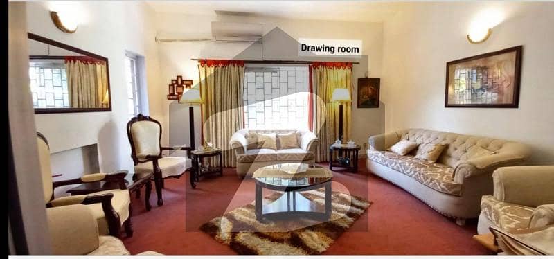 Original Pics Chaklala Scheme 3 Khyban E Tanveer With Bore Water Original Pics Chaklala Scheme 3 Khyban E Tanveer With Bore Water