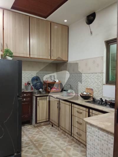 Triple Story 5Marla House For Sale In Urgent Basses. . Attached To GT ROAD . DHA,AIRPORT,Ring Road 10 Mints Drive Triple Story 5Marla House For Sale In Urgent Basses. . Attached To GT ROAD . DHA,AIRPORT,Ring Road 10 Mints Drive