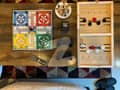 6 