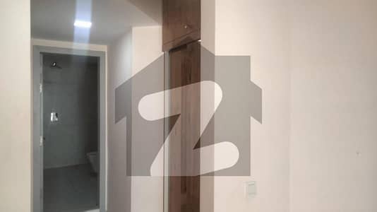 Only For Families, Two Beds Apartments Semi Furnished Available For Rent In Just 75k Only For Families, Two Beds Apartments Semi Furnished Available For Rent In Just 75k