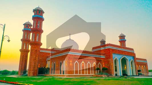ڈی ایچ اے فیز 1 ۔ سیکٹر ایچ ڈی ایچ اے فیز 1,ڈی ایچ اے ڈیفینس,ملتان میں 1 کنال رہائشی پلاٹ 90.0 لاکھ میں برائے فروخت۔ ڈی ایچ اے فیز 1 ۔ سیکٹر ایچ ڈی ایچ اے فیز 1,ڈی ایچ اے ڈیفینس,ملتان میں 1 کنال رہائشی پلاٹ 90.0 لاکھ میں برائے فروخت۔