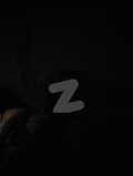 32 