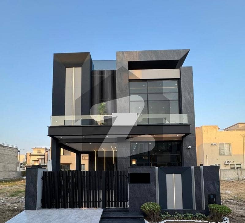 5 Marla Ultra Modern Brand New House For Rent In DHA 9 Town Lahore 5 Marla Ultra Modern Brand New House For Rent In DHA 9 Town Lahore
