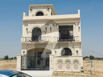 Neoclassical