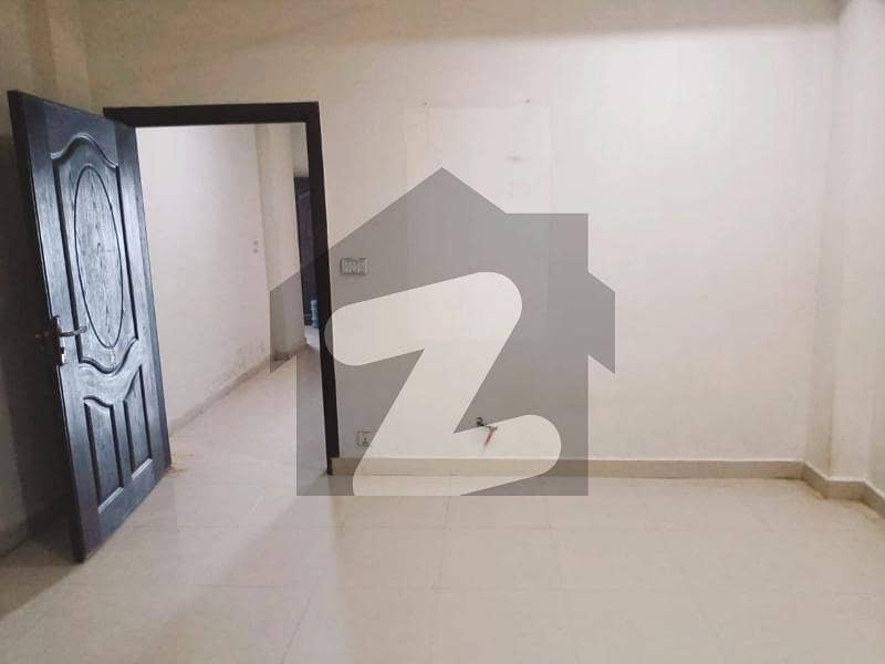 Ground Floor One Bedroom Apartment Available For Rent Ground Floor One Bedroom Apartment Available For Rent