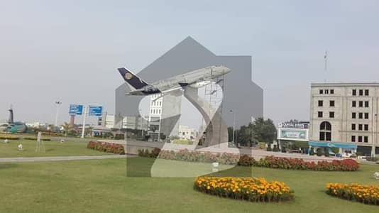 بحریہ آرچرڈ فیز 1 ۔ ایسٹزن بحریہ آرچرڈ فیز 1,بحریہ آرچرڈ,لاہور میں 6 مرلہ رہائشی پلاٹ 45.5 لاکھ میں برائے فروخت۔ بحریہ آرچرڈ فیز 1 ۔ ایسٹزن بحریہ آرچرڈ فیز 1,بحریہ آرچرڈ,لاہور میں 6 مرلہ رہائشی پلاٹ 45.5 لاکھ میں برائے فروخت۔