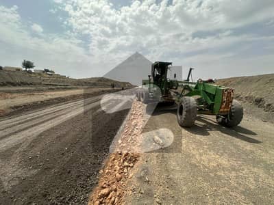 Margalla Hills Facing - Ideal Location - Lucrative Investment Opportunity - Old Allotment - Ready To Transfer - C-16/3 Islamabad Margalla Hills Facing - Ideal Location - Lucrative Investment Opportunity - Old Allotment - Ready To Transfer - C-16/3 Islamabad