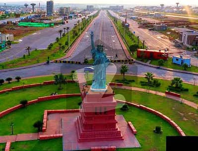 بحریہ ٹاؤن فیز 8 ۔ بلاک بی بحریہ ٹاؤن فیز 8,بحریہ ٹاؤن راولپنڈی,راولپنڈی میں 10 مرلہ رہائشی پلاٹ 1.25 کروڑ میں برائے فروخت۔ بحریہ ٹاؤن فیز 8 ۔ بلاک بی بحریہ ٹاؤن فیز 8,بحریہ ٹاؤن راولپنڈی,راولپنڈی میں 10 مرلہ رہائشی پلاٹ 1.25 کروڑ میں برائے فروخت۔