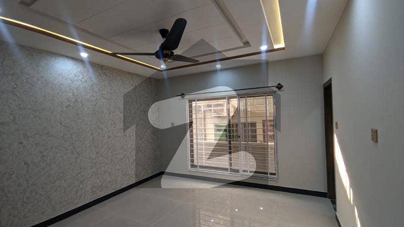 Ready To Buy A Flat In F-17 Ready To Buy A Flat In F-17