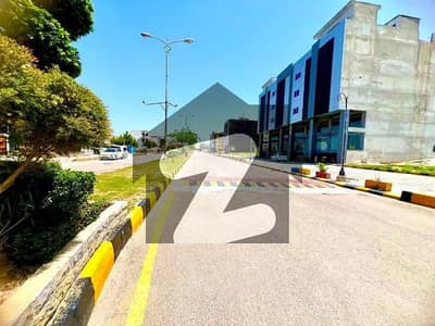 ایف