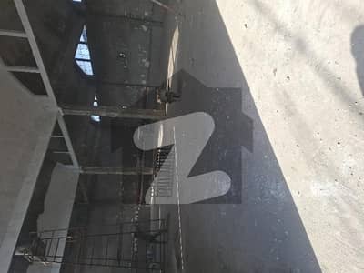 آئی ۔ 10/3 آئی ۔ 10,اسلام آباد میں 18 مرلہ گودام 3.8 لاکھ میں کرایہ پر دستیاب ہے۔