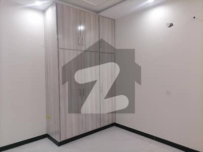 Upper Portion For Rent In Beautiful Cantt