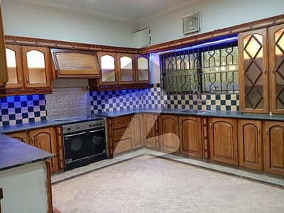 Bahria Town Phase 2 Islamabad Sector A Block Kanal House Sami Furnished Double Unit 5 Bed Room 6 Washroom One Study Room Servant Quarter For Rent Available Rent 250 Final Bahria Town Phase 2 Islamabad Sector A Block Kanal House Sami Furnished Double Unit 5 Bed Room 6 Washroom One Study Room Servant Quarter For Rent Available Rent 250 Final
