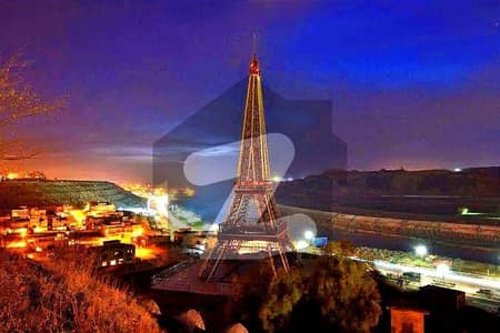 بحریہ ٹاؤن فیز 8 ۔ بلاک آئی بحریہ ٹاؤن فیز 8,بحریہ ٹاؤن راولپنڈی,راولپنڈی میں 10 مرلہ رہائشی پلاٹ 1.0 کروڑ میں برائے فروخت۔ بحریہ ٹاؤن فیز 8 ۔ بلاک آئی بحریہ ٹاؤن فیز 8,بحریہ ٹاؤن راولپنڈی,راولپنڈی میں 10 مرلہ رہائشی پلاٹ 1.0 کروڑ میں برائے فروخت۔