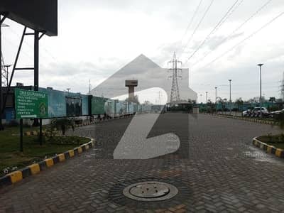 ڈی ایچ اے سیکٹر ایل ڈی ایچ اے ڈیفینس,گوجرانوالہ میں 1 کنال رہائشی پلاٹ 73.5 لاکھ میں برائے فروخت۔ ڈی ایچ اے سیکٹر ایل ڈی ایچ اے ڈیفینس,گوجرانوالہ میں 1 کنال رہائشی پلاٹ 73.5 لاکھ میں برائے فروخت۔