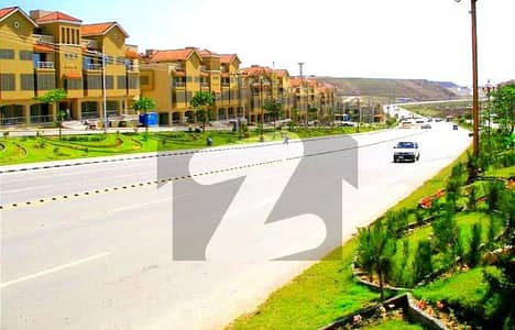 بحریہ ٹاؤن فیز 8 ۔ بلاک ایم بحریہ ٹاؤن فیز 8,بحریہ ٹاؤن راولپنڈی,راولپنڈی میں 5 مرلہ رہائشی پلاٹ 70.0 لاکھ میں برائے فروخت۔ بحریہ ٹاؤن فیز 8 ۔ بلاک ایم بحریہ ٹاؤن فیز 8,بحریہ ٹاؤن راولپنڈی,راولپنڈی میں 5 مرلہ رہائشی پلاٹ 70.0 لاکھ میں برائے فروخت۔