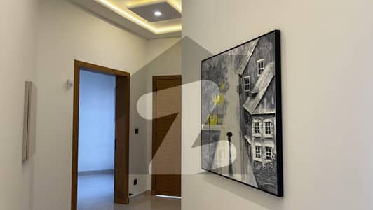 14 Marla Luxury Brand New House For Sale in Sector G, Phase 8 ,Bahria Town 14 Marla Luxury Brand New House For Sale in Sector G, Phase 8 ,Bahria Town
