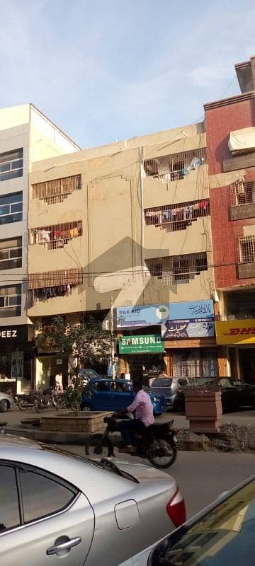 بدر کمرشل ایریا ڈی ایچ اے فیز 5,ڈی ایچ اے ڈیفینس,کراچی میں 2 کمروں کا 4 مرلہ فلیٹ 89.0 لاکھ میں برائے فروخت۔ بدر کمرشل ایریا ڈی ایچ اے فیز 5,ڈی ایچ اے ڈیفینس,کراچی میں 2 کمروں کا 4 مرلہ فلیٹ 89.0 لاکھ میں برائے فروخت۔