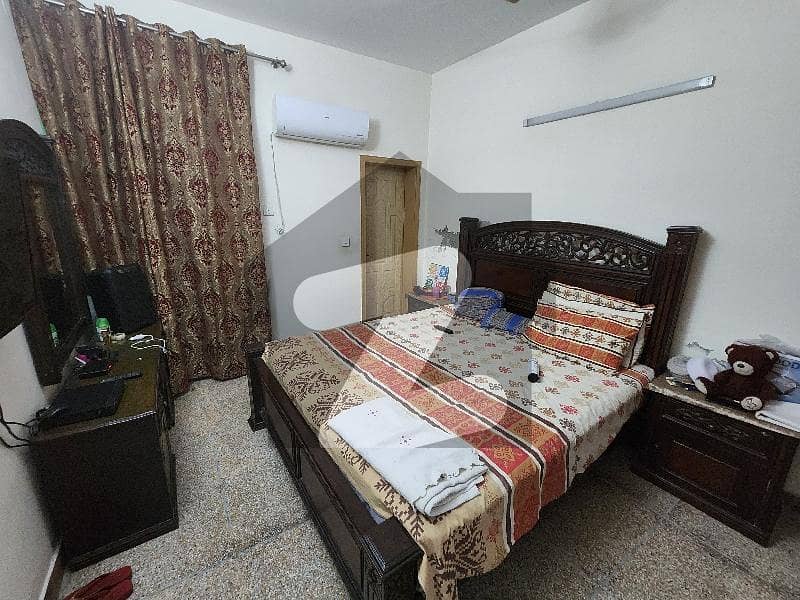 5 Marla House For Sale In Johar Town 5 Marla House For Sale In Johar Town
